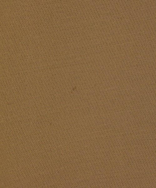 PRADA（プラダ）スラックス ベージュ サイズ:38(S位) レディース/2200696290459