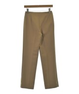 PRADA（プラダ）スラックス ベージュ サイズ:38(S位) レディース/2200696290459