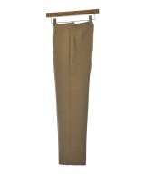 PRADA（プラダ）スラックス ベージュ サイズ:38(S位) レディース/2200696290459