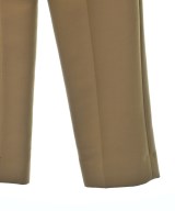 PRADA（プラダ）スラックス ベージュ サイズ:38(S位) レディース/2200696290459