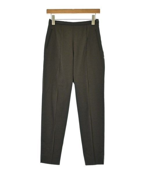 プラダ(PRADA)のPRADA スラックス