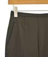 PRADA（プラダ）スラックス 茶 サイズ:42(M位) レディース/2200696290466