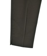 PRADA（プラダ）スラックス 茶 サイズ:42(M位) レディース/2200696290466