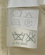 PRADA（プラダ）カジュアルシャツ ベージュ サイズ:40(M位) レディース/2200696290527