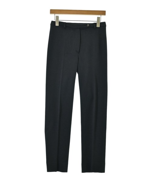 PRADA(プラダ)その他 紺 サイズ:40(M位)/2200696290657