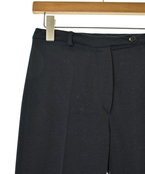 PRADA（プラダ）その他 紺 サイズ:40(M位) レディース/2200696290657
