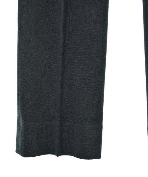 PRADA（プラダ）その他 紺 サイズ:40(M位) レディース/2200696290657