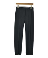 PRADA（プラダ）その他 紺 サイズ:40(M位) レディース/2200696290657