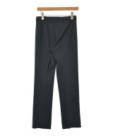 PRADA（プラダ）その他 紺 サイズ:40(M位) レディース/2200696290657