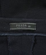 PRADA（プラダ）その他 紺 サイズ:40(M位) レディース/2200696290657