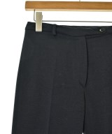 PRADA（プラダ）その他 紺 サイズ:40(M位) レディース/2200696290657