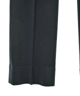 PRADA（プラダ）その他 紺 サイズ:40(M位) レディース/2200696290657