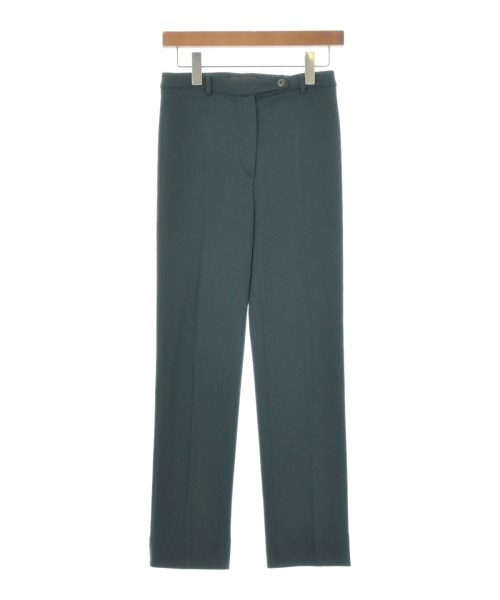 PRADA(プラダ)その他 グレー サイズ:40(M位)/2200696290664