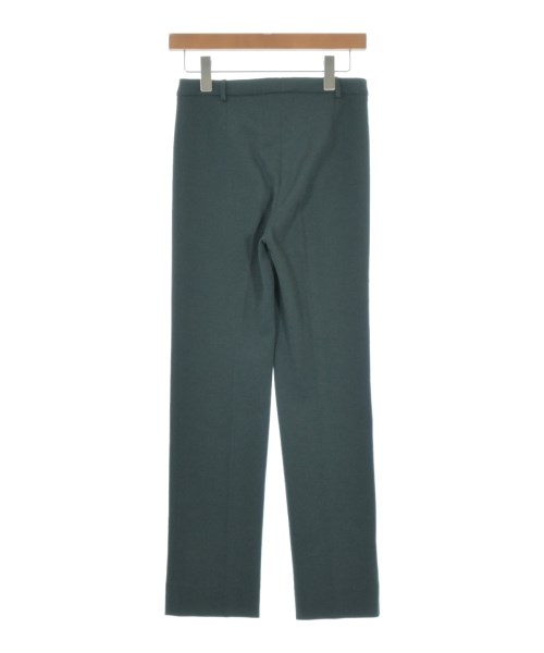 PRADA（プラダ）その他 グレー サイズ:40(M位) レディース/2200696290664