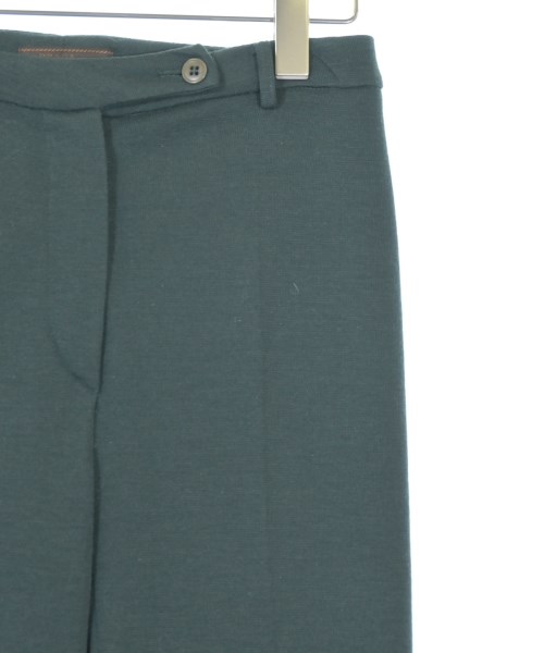 PRADA（プラダ）その他 グレー サイズ:40(M位) レディース/2200696290664