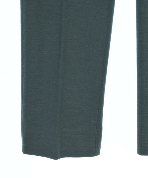 PRADA（プラダ）その他 グレー サイズ:40(M位) レディース/2200696290664