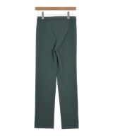 PRADA（プラダ）その他 グレー サイズ:40(M位) レディース/2200696290664