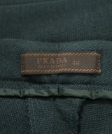 PRADA（プラダ）その他 グレー サイズ:40(M位) レディース/2200696290664