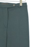 PRADA（プラダ）その他 グレー サイズ:40(M位) レディース/2200696290664