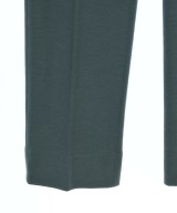 PRADA（プラダ）その他 グレー サイズ:40(M位) レディース/2200696290664