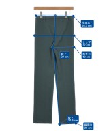 PRADA（プラダ）その他 グレー サイズ:40(M位) レディース/2200696290664