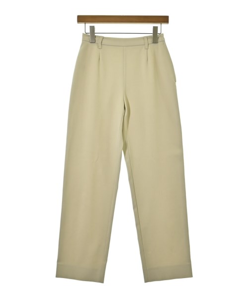 プラダ(PRADA)のPRADA スラックス