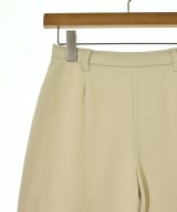 PRADA（プラダ）スラックス ベージュ サイズ:40(M位) レディース/2200696290688