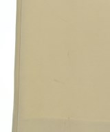 PRADA（プラダ）スラックス ベージュ サイズ:40(M位) レディース/2200696290688