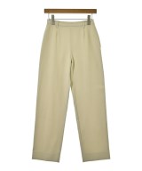 PRADA スラックス