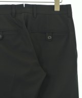 PRADA（プラダ）スラックス 黒 サイズ:44(S位) メンズ/2200698196018