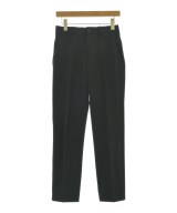 PRADA スラックス