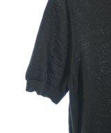 PRADA（プラダ）ニット・セーター 黒 サイズ:44(S位) メンズ/2200698196025