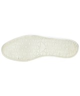 PRADA（プラダ）スニーカー 白 サイズ:UK6 1/2(25cm位) メンズ/2200698243408