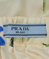 PRADA（プラダ）その他 白 サイズ:36(S位) レディース/2200698439061