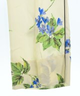PRADA（プラダ）その他 白 サイズ:36(S位) レディース/2200698439061