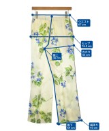 PRADA（プラダ）その他 白 サイズ:36(S位) レディース/2200698439061