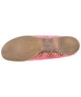 PRADA（プラダ）パンプス ピンク サイズ:EU37(23.5cm位) レディース/2200698364028