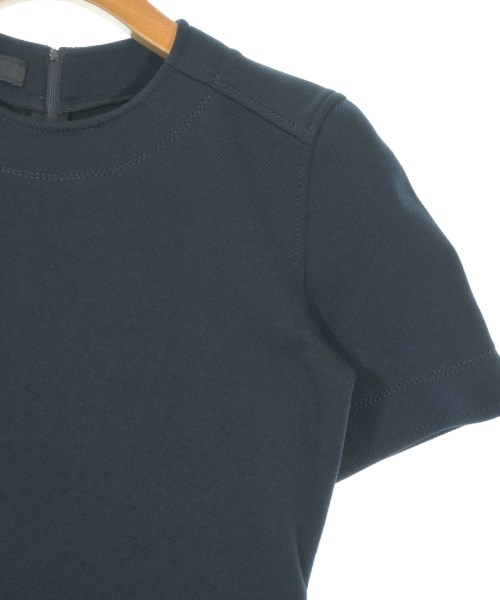 PRADA（プラダ）ワンピース 紺 サイズ:40(M位) レディース/2200695467012