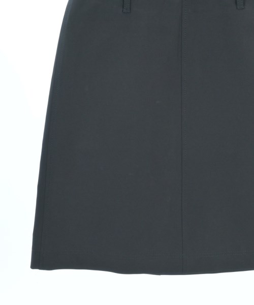 PRADA（プラダ）ワンピース 紺 サイズ:40(M位) レディース/2200695467012