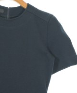 PRADA（プラダ）ワンピース 紺 サイズ:40(M位) レディース/2200695467012
