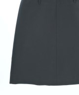 PRADA（プラダ）ワンピース 紺 サイズ:40(M位) レディース/2200695467012