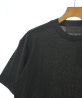PRADA（プラダ）Tシャツ・カットソー 黒 サイズ:L メンズ/2200698567337