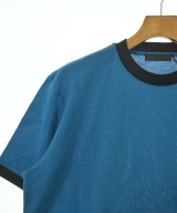 PRADA（プラダ）Tシャツ・カットソー 青 サイズ:XL メンズ/2200698567344
