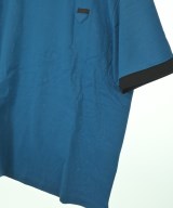 PRADA（プラダ）Tシャツ・カットソー 青 サイズ:XL メンズ/2200698567344