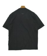 PRADA（プラダ）Tシャツ・カットソー 黒 サイズ:L メンズ/2200698567351