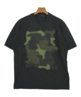 PRADA Tシャツ・カットソー