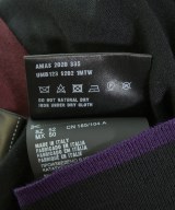 PRADA（プラダ）ニット・セーター 赤 サイズ:52(XL位) メンズ/2200698567443