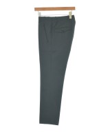 PRADA（プラダ）スラックス カーキ サイズ:44(S位) メンズ/2200698976078