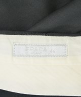 PRADA（プラダ）スラックス カーキ サイズ:44(S位) メンズ/2200698976078