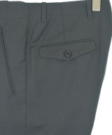 PRADA（プラダ）スラックス カーキ サイズ:44(S位) メンズ/2200698976078
